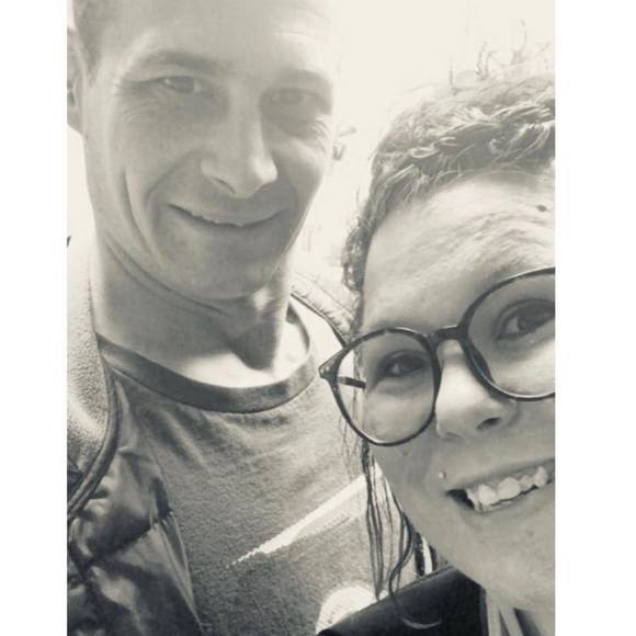 Meet your Posher, Jordee - Picture 1 of 1